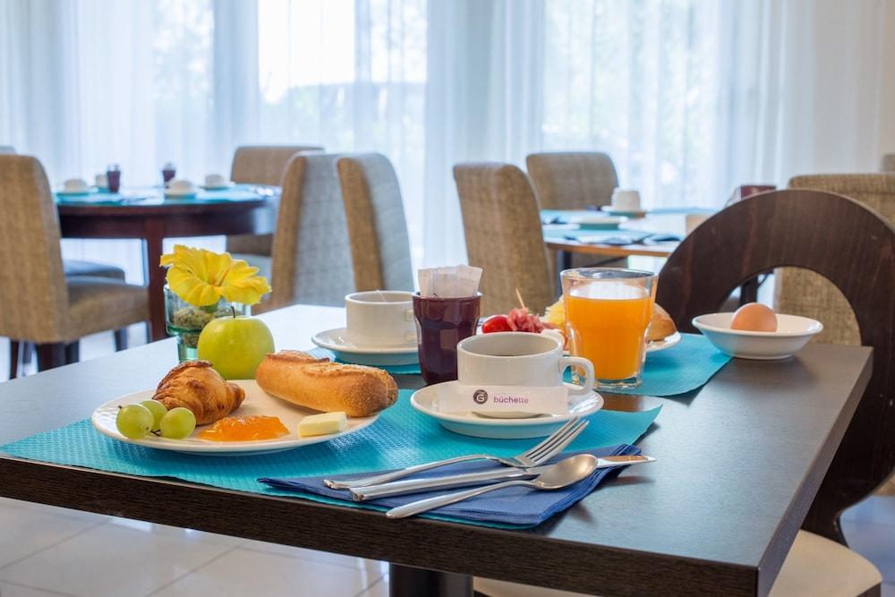 Adonis Excellior Grand Geneve Apart otel Veigy-Foncenex Dış mekan fotoğraf