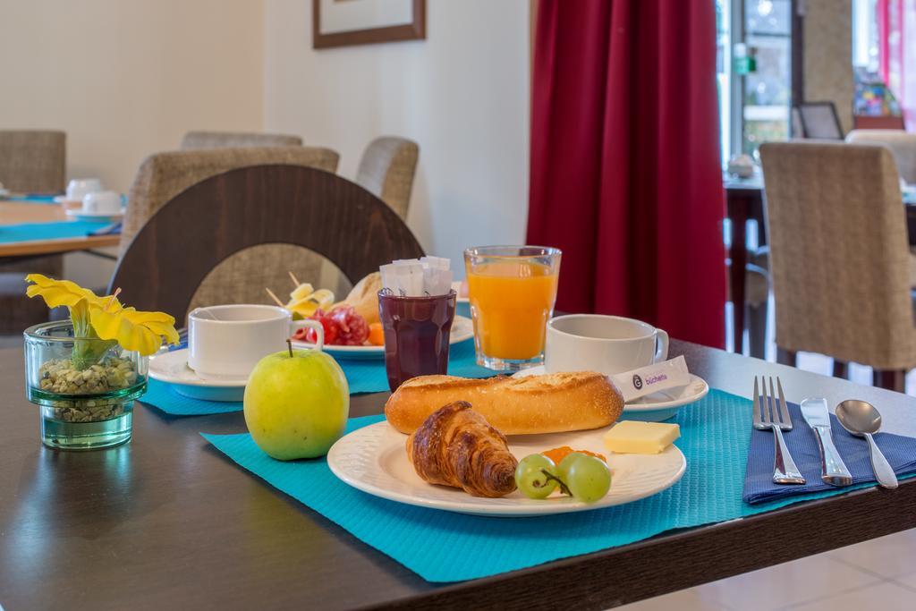 Adonis Excellior Grand Geneve Apart otel Veigy-Foncenex Dış mekan fotoğraf