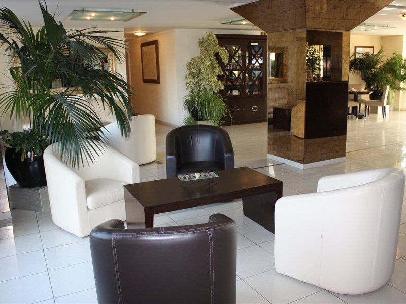 Adonis Excellior Grand Geneve Apart otel Veigy-Foncenex Dış mekan fotoğraf