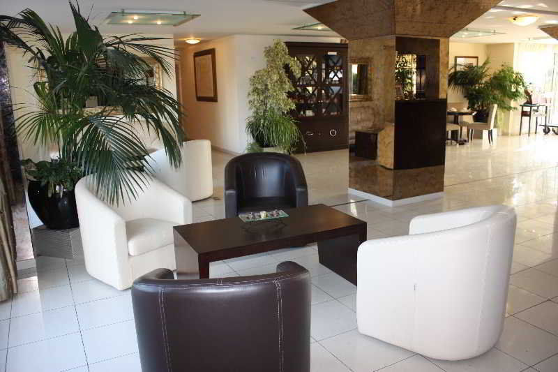 Adonis Excellior Grand Geneve Apart otel Veigy-Foncenex Dış mekan fotoğraf