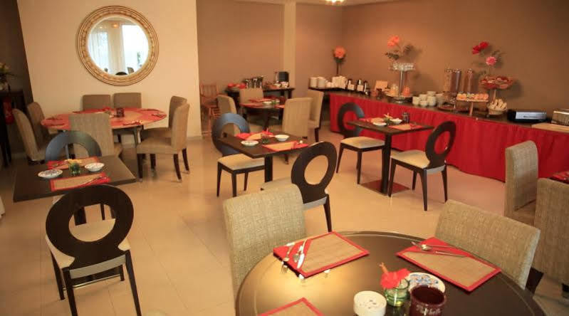 Adonis Excellior Grand Geneve Apart otel Veigy-Foncenex Dış mekan fotoğraf